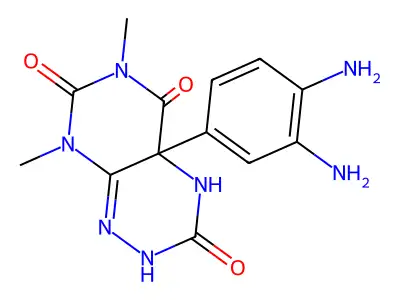 RefChem:377792 structure