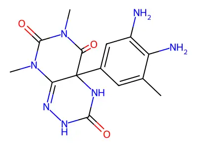 RefChem:377791 structure