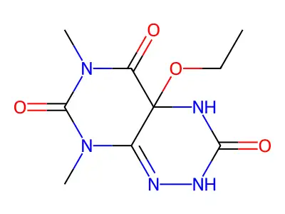 RefChem:377796 structure
