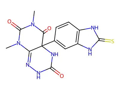 RefChem:377789 structure