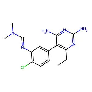 NCI60_003471 structure