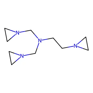 1-(3-Methoxy-1,2-benzothiazol-5-yl)-3-phenylurea structure