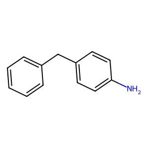 2-[1-(furan-2-yl)-N-methylformamido]acetic acid structure