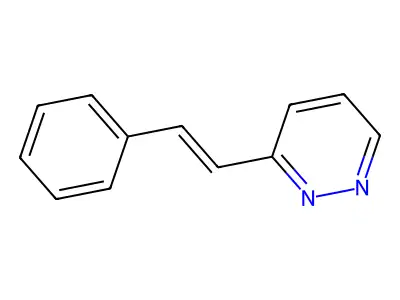 ethyl N-(3-methoxy-1,2-benzothiazol-5-yl)carbamate structure