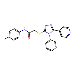 CBKinase1_002960 structure