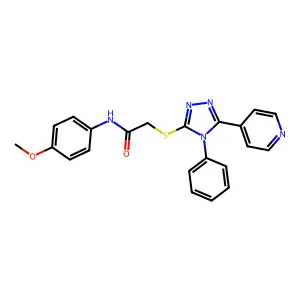 BAS 01516523 structure