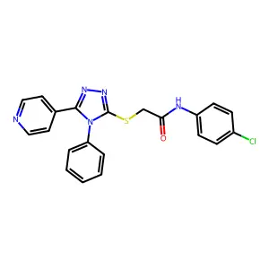 NIOSH/AB5836166 structure