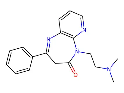 RefChem:297800 structure