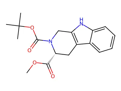 Ethyl 1-hydroxy-2,7-naphthyridine-3-carboxylate structure