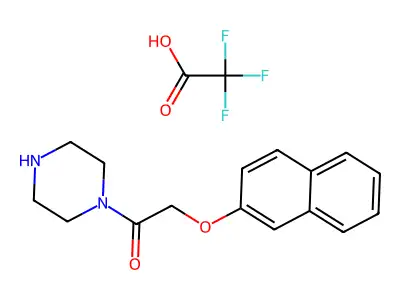 Ethyl 5-bromo-2-hydroxybenzoate structure
