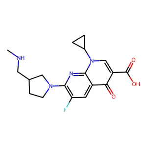 1-Ethyl-3-(3-methoxy-1,2-benzothiazol-7-yl)urea structure