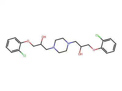 BIM-0045180.P001 structure