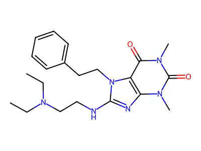 BAS 02378897 structure