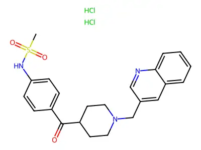 RefChem:352237 structure