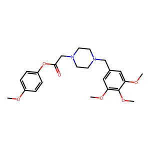 EX-A11331 structure