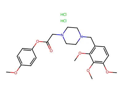RefChem:233376 structure