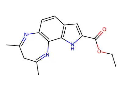 RefChem:378238 structure