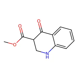 KST-1A0635 structure