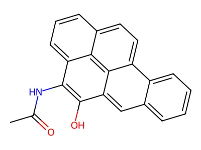 2-Methoxy-6-(methoxymethyl)cyclohexa-2,5-diene-1,4-dione structure
