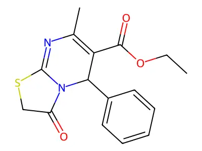 AE-848/34332023 structure