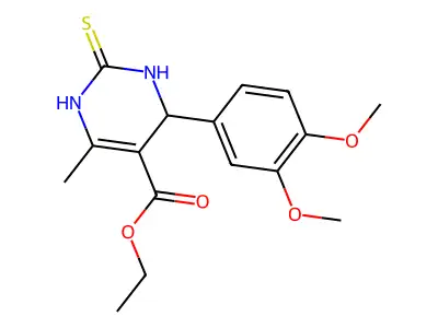 UPCMLD0ENAT5762425:001 structure
