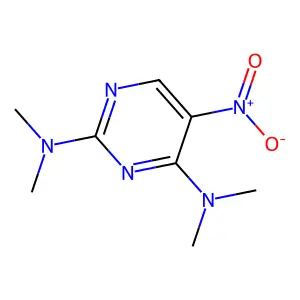 o-vanillyl methyl ether structure