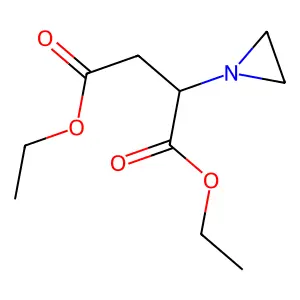 邻香草基甲醚 structure