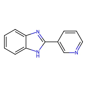o-vanillyl methyl ether structure