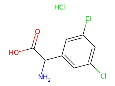 Aerocyanidin structure