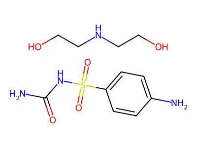 RefChem:325331 structure