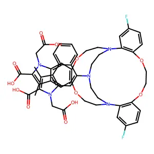 KST-1A0642 structure