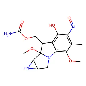 2-(2-Methylbutan-2-yl)thiophene structure