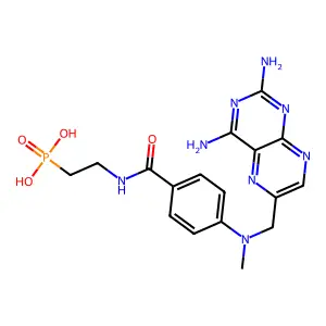 1,3-氧硫杂环戊烷3,3-二氧化物 structure