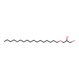 螺[2.5]辛烷-1,1,2,2-四甲腈 structure