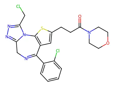 RefChem:357756 structure