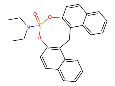 BAS 00215892 structure