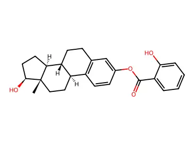 2-(3-Oxobutanoyl)-1h-indene-1,3(2h)-dione structure