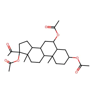 Cinchophyllamine structure