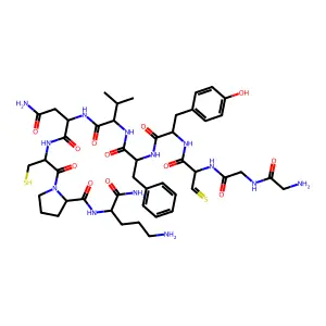6,6',12'-Trimethoxy-1,1',2,2',3,4-hexadehydrooxyacanthan-7-ol structure