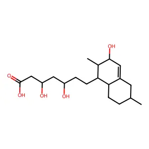 Methyl 4-oxo-1,2,3,4-tetrahydroquinoline-3-carboxylate structure