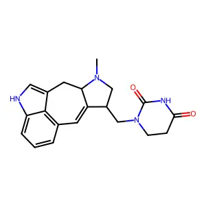 Fce 24379 structure