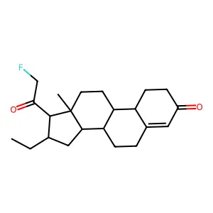 KU87YJ5Vbl structure
