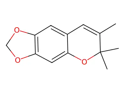 2-Bromo-4,5-dichloro-1-(ethoxymethyl)-1h-imidazole structure