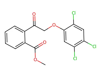 6-amino-2-[[2-[(2-phenylacetyl)amino]acetyl]amino]hexanoic Acid structure