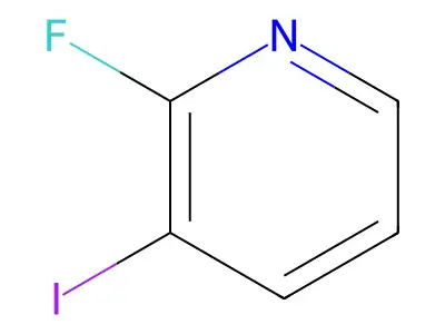 2-Amino-4,5-difluorophenol structure