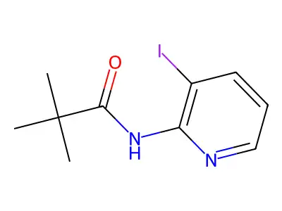 2-(4-Butoxyphenyl)-8-methylquinoline-4-carboxylic acid structure