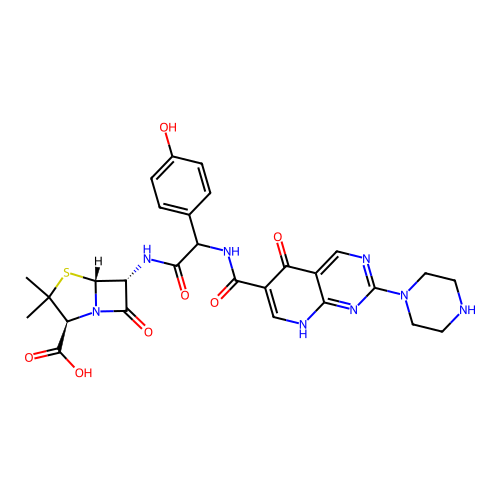 RefChem:296490 structure