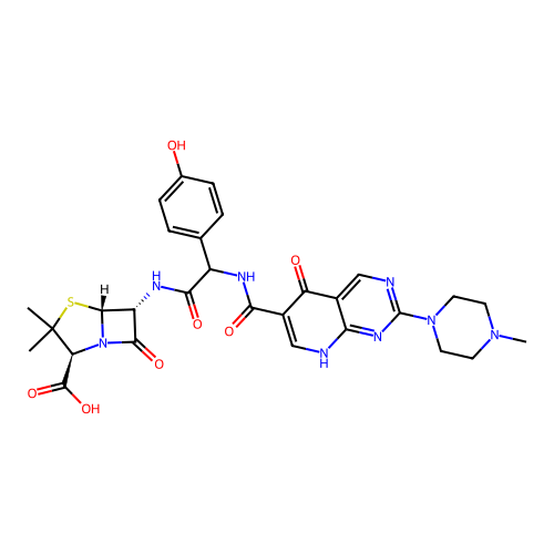 RefChem:296489 structure