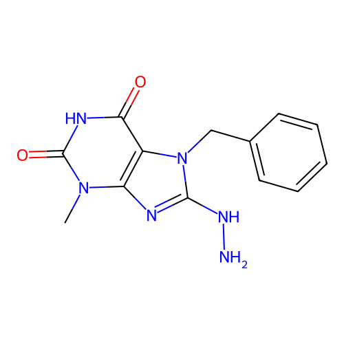 Cambridge id 5787815 structure