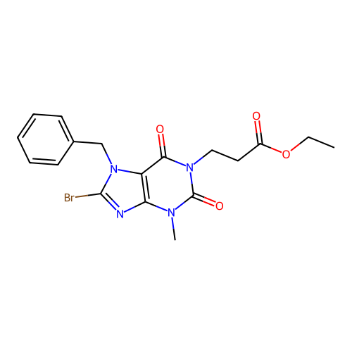 BAS 00387093 structure